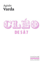 Cléo de 5 à 7