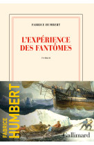 L'expérience des fantômes