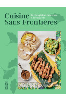 Cuisine sans frontières