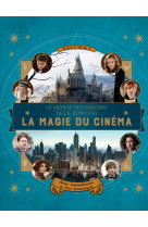 La magie du cinéma, 1