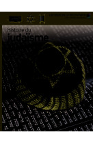 Histoire du judaïsme