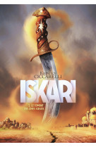 Iskari