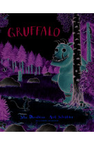 Gruffalo