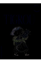 Tigrou