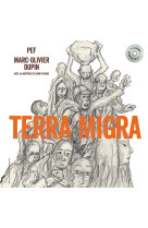 Terra migra