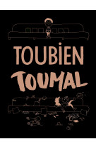 Toubien toumal