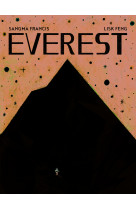 Everest