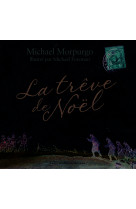 La trêve de noël