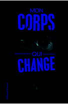 Mon corps qui change