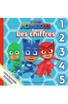 Les chiffres