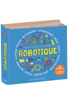 Robotique