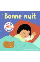 Bonne nuit