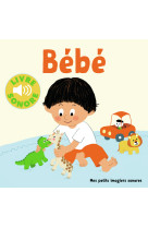 Bébé !