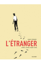 L'étranger