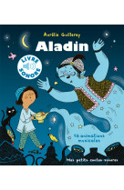 Aladin