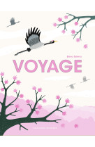 Voyage