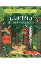 Gruffalo