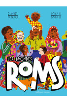 Les mondes roms