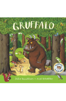 Gruffalo