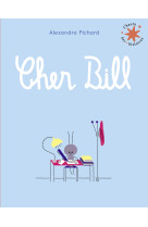 Cher bill