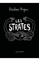 Les strates (édition spéciale)