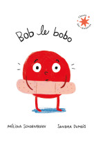 Bob le bobo