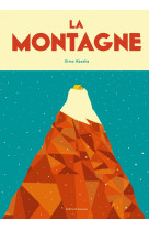 La montagne