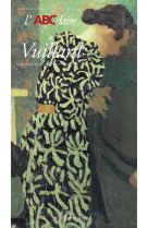 L'abcdaire de vuillard