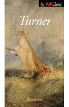 L'abcdaire turner