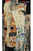 L'abcdaire de klimt