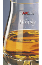 L'abcdaire du whisky