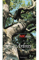 L'abcdaire des arbres