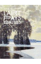 L'art des pays baltes