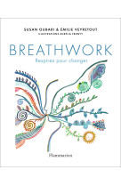 Breathwork