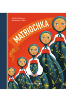 Matriochka