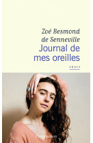 Journal de mes oreilles