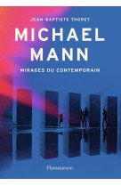 Michael mann