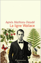 La ligne wallace