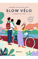 Slow vélo