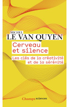 Cerveau et silence