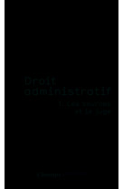 Droit administratif