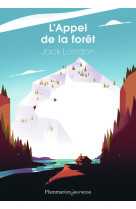 L'appel de la forêt