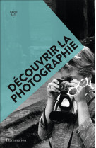 Découvrir la photographie