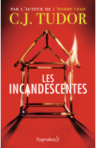 Les incandescentes