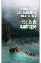 Récits de naufragés