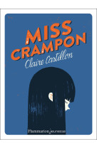 Miss crampon