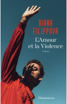 L'amour et la violence