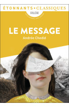 Le message