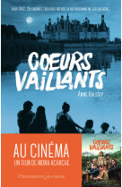 Coeurs vaillants