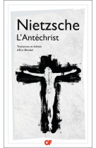 L'antéchrist